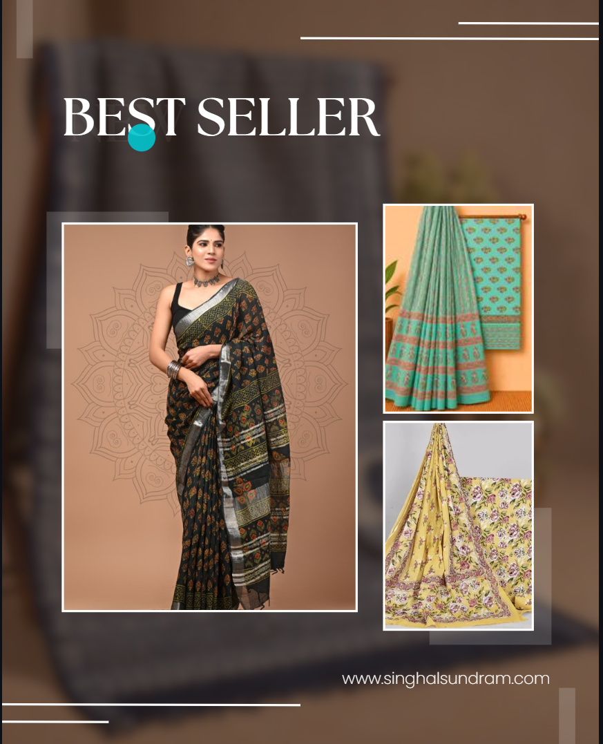 best seller