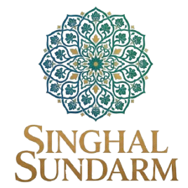 Singhal Sundaram