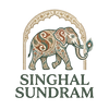 Singhal Sundram - Home